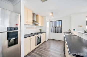 Listing image for 2 Velvick Lane, CANNING VALE  WA  6155