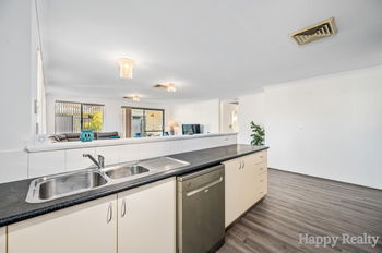 Listing image for 2 Velvick Lane, CANNING VALE  WA  6155