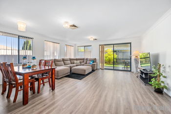Listing image for 2 Velvick Lane, CANNING VALE  WA  6155