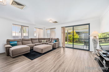 Listing image for 2 Velvick Lane, CANNING VALE  WA  6155