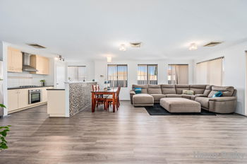 Listing image for 2 Velvick Lane, CANNING VALE  WA  6155