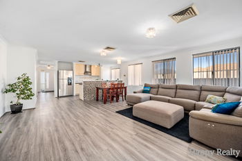 Listing image for 2 Velvick Lane, CANNING VALE  WA  6155