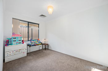 Listing image for 2 Velvick Lane, CANNING VALE  WA  6155