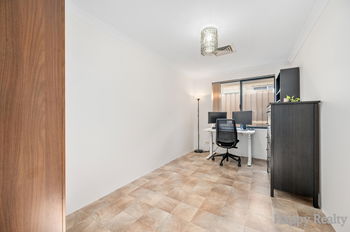 Listing image for 2 Velvick Lane, CANNING VALE  WA  6155