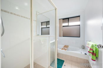 Listing image for 2 Velvick Lane, CANNING VALE  WA  6155