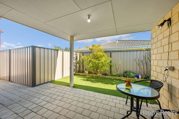 Listing image for 2 Velvick Lane, CANNING VALE  WA  6155