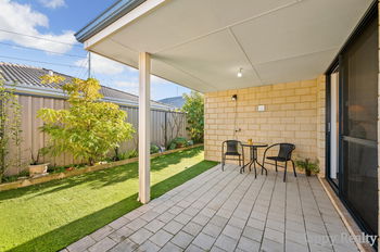 Listing image for 2 Velvick Lane, CANNING VALE  WA  6155