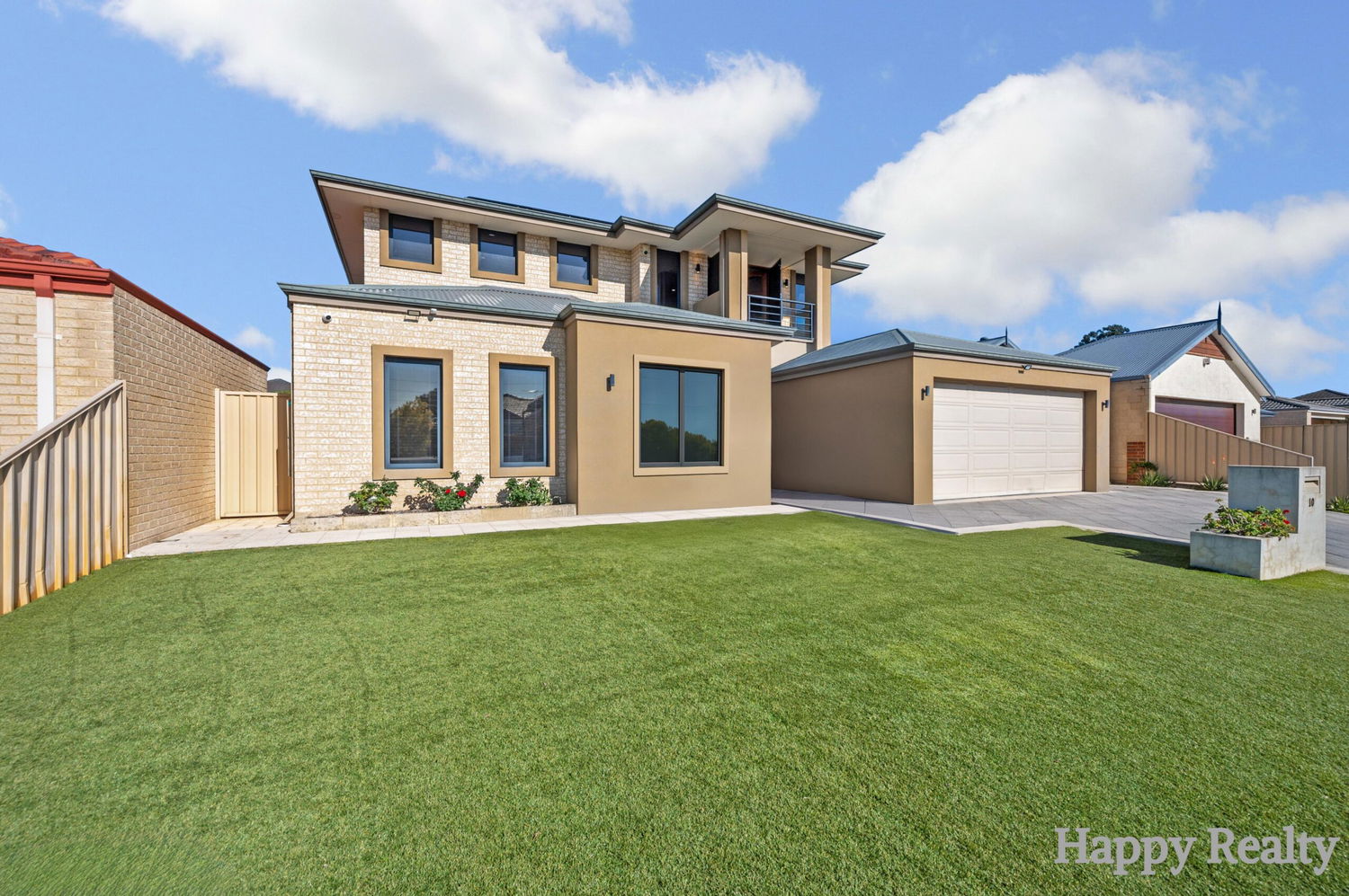 Listing image for 10 Kyle Way, CANNING VALE  WA  6155