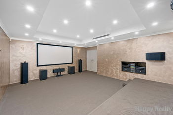 Listing image for 10 Kyle Way, CANNING VALE  WA  6155