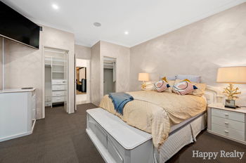 Listing image for 10 Kyle Way, CANNING VALE  WA  6155