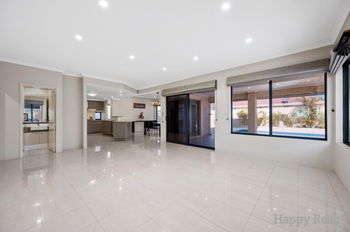 Listing image for 10 Kyle Way, CANNING VALE  WA  6155