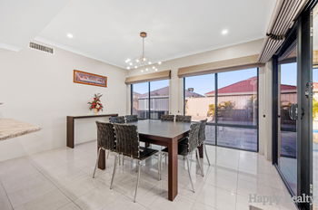 Listing image for 10 Kyle Way, CANNING VALE  WA  6155