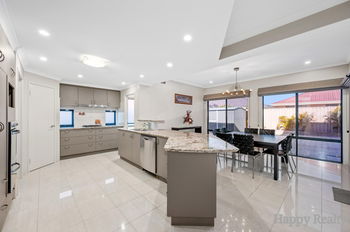 Listing image for 10 Kyle Way, CANNING VALE  WA  6155