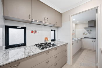 Listing image for 10 Kyle Way, CANNING VALE  WA  6155