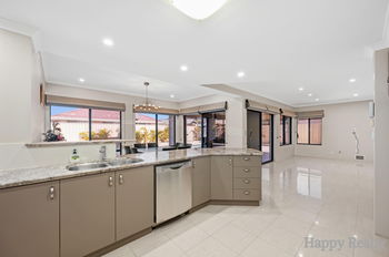 Listing image for 10 Kyle Way, CANNING VALE  WA  6155