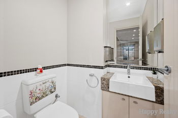 Listing image for 10 Kyle Way, CANNING VALE  WA  6155