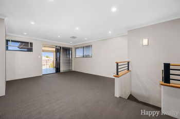Listing image for 10 Kyle Way, CANNING VALE  WA  6155