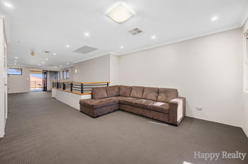 Listing image for 10 Kyle Way, CANNING VALE  WA  6155