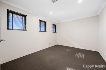 Listing image for 10 Kyle Way, CANNING VALE  WA  6155