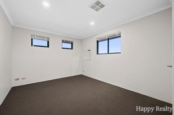 Listing image for 10 Kyle Way, CANNING VALE  WA  6155