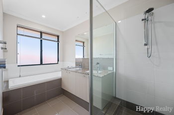 Listing image for 10 Kyle Way, CANNING VALE  WA  6155