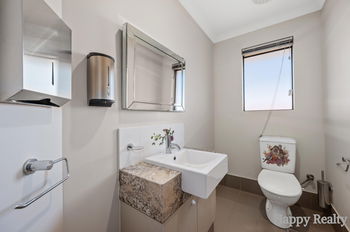 Listing image for 10 Kyle Way, CANNING VALE  WA  6155