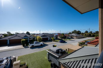 Listing image for 10 Kyle Way, CANNING VALE  WA  6155