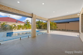 Listing image for 10 Kyle Way, CANNING VALE  WA  6155