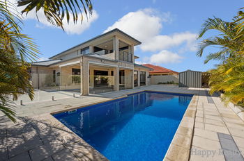 Listing image for 10 Kyle Way, CANNING VALE  WA  6155