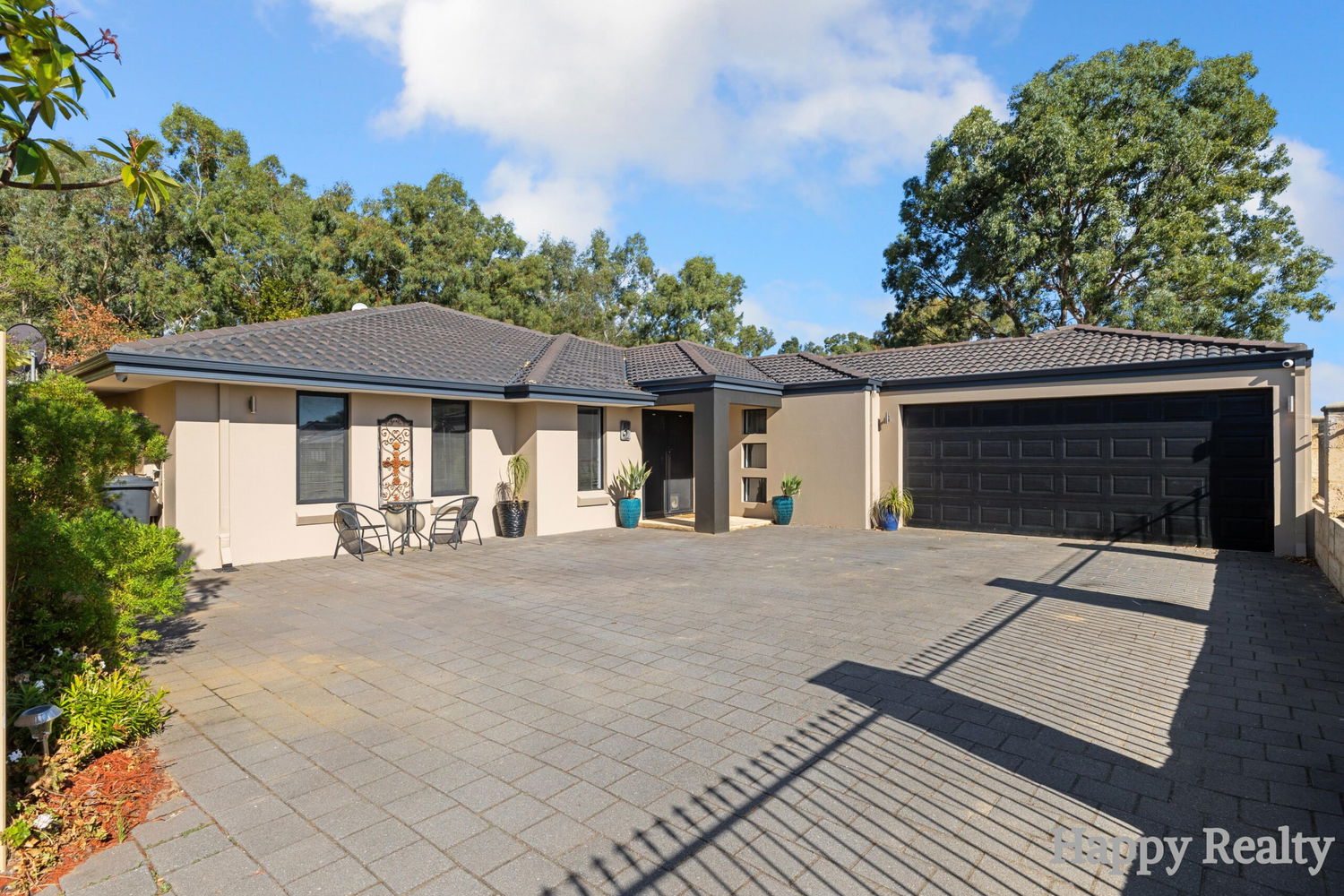 Listing image for 35 Bracadale Way, CANNING VALE  WA  6155