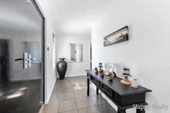 Listing image for 35 Bracadale Way, CANNING VALE  WA  6155