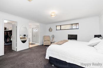 Listing image for 35 Bracadale Way, CANNING VALE  WA  6155