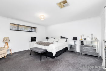 Listing image for 35 Bracadale Way, CANNING VALE  WA  6155