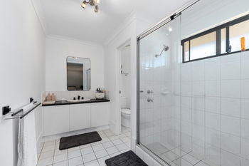 Listing image for 35 Bracadale Way, CANNING VALE  WA  6155