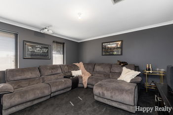 Listing image for 35 Bracadale Way, CANNING VALE  WA  6155