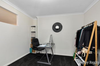 Listing image for 35 Bracadale Way, CANNING VALE  WA  6155