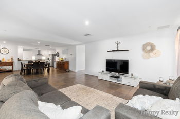 Listing image for 35 Bracadale Way, CANNING VALE  WA  6155