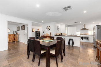 Listing image for 35 Bracadale Way, CANNING VALE  WA  6155