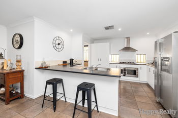 Listing image for 35 Bracadale Way, CANNING VALE  WA  6155