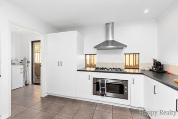 Listing image for 35 Bracadale Way, CANNING VALE  WA  6155