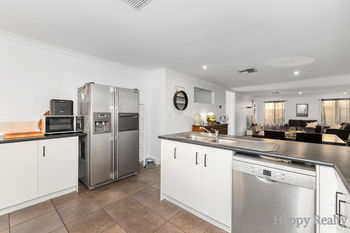 Listing image for 35 Bracadale Way, CANNING VALE  WA  6155
