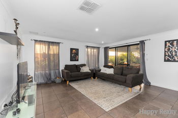 Listing image for 35 Bracadale Way, CANNING VALE  WA  6155
