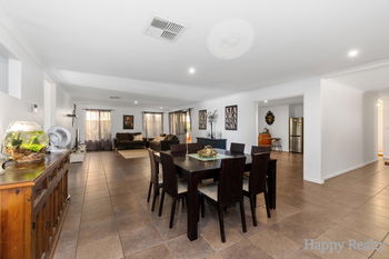 Listing image for 35 Bracadale Way, CANNING VALE  WA  6155