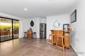 Listing image for 35 Bracadale Way, CANNING VALE  WA  6155