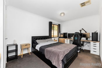 Listing image for 35 Bracadale Way, CANNING VALE  WA  6155