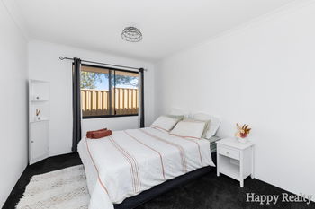Listing image for 35 Bracadale Way, CANNING VALE  WA  6155
