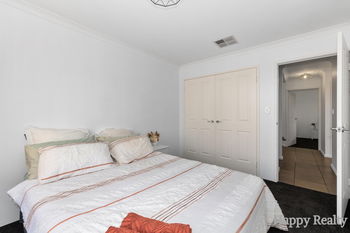 Listing image for 35 Bracadale Way, CANNING VALE  WA  6155