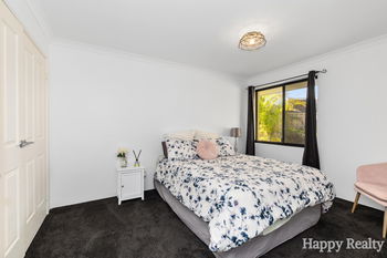Listing image for 35 Bracadale Way, CANNING VALE  WA  6155