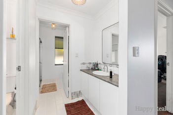 Listing image for 35 Bracadale Way, CANNING VALE  WA  6155