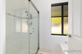 Listing image for 35 Bracadale Way, CANNING VALE  WA  6155
